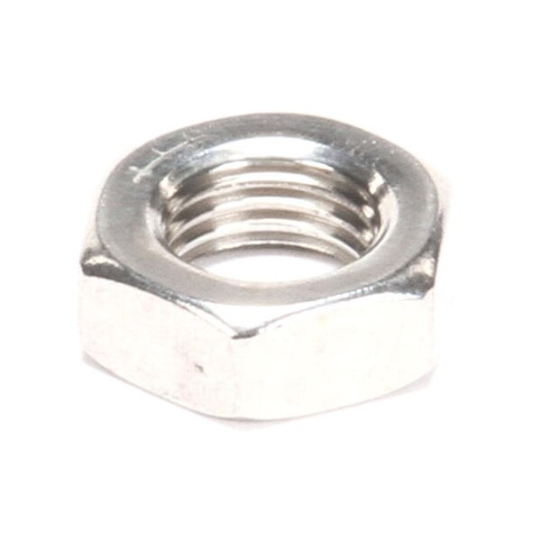 Jam Pump 7/16-20 Unf Nut